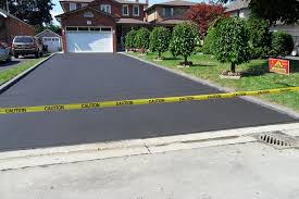 Best Driveway Crack Filling  in Eddington, PA