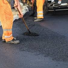 Best Cobblestone Driveway Installation  in Eddington, PA